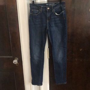 Gap Jeans